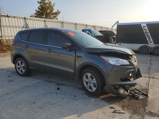 2016 FORD ESCAPE SE - 1FMCU9GX3GUB93915