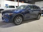 2021 MAZDA CX-5 GRAND - JM3KFBAY9M0306845