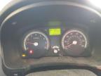 KIA RIO photo