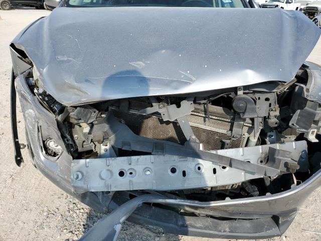 2015 MAZDA CX-5 TOURI - JM3KE2CY4F0445297