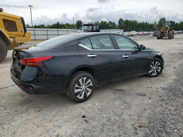 2021 NISSAN ALTIMA S - 1N4BL4BV8MN349602