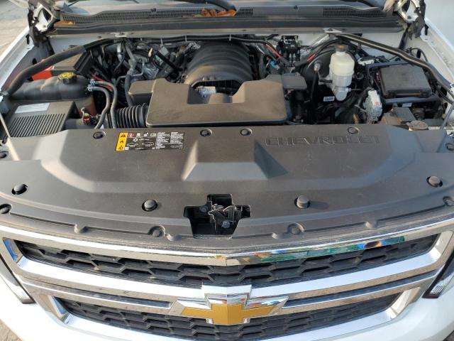 2017 CHEVROLET TAHOE 1GNLCDEC9HR251371
