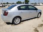 NISSAN SENTRA 2.0 photo