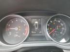 VOLKSWAGEN PASSAT SE photo