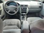 MITSUBISHI GALANT ES photo