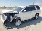 2018 GMC YUKON SLT - 1GKS2BKC1JR233604