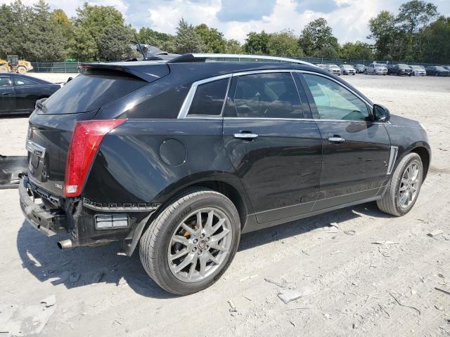 2015 CADILLAC SRX PERFOR - 3GYFNCE39FS574737