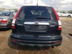 HONDA CR-V EXL снимка