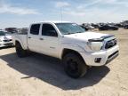 TOYOTA TACOMA DOU photo