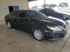 NISSAN ALTIMA 2.5 photo