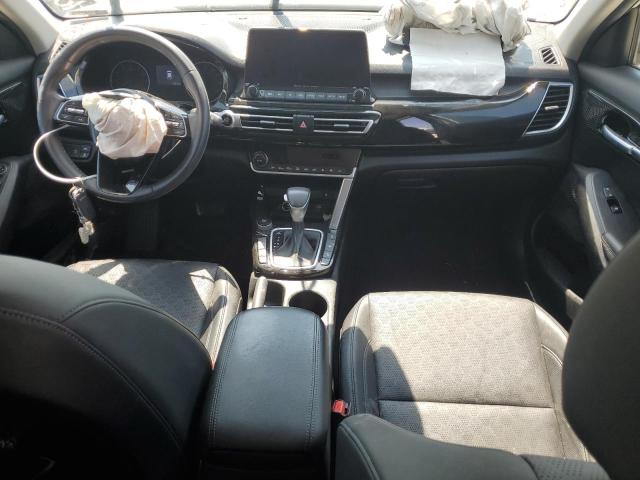 2023 KIA SELTOS EX - KNDERCAA3P7449081