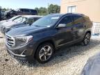 GMC TERRAIN SL photo