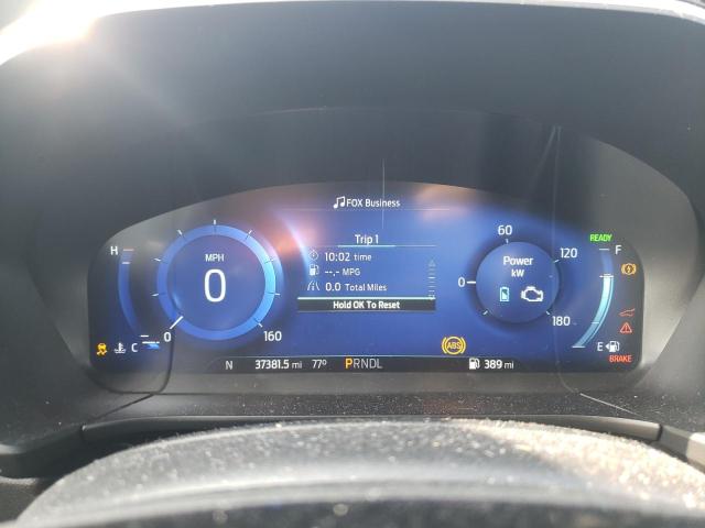 2021 FORD ESCAPE TIT - 1FMCU0DZ3MUB04566
