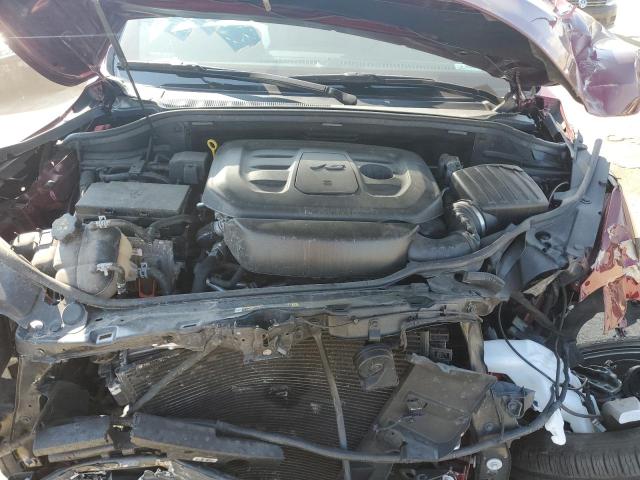 2021 JEEP GRAND CHER - 1C4RJFBG2MC731891