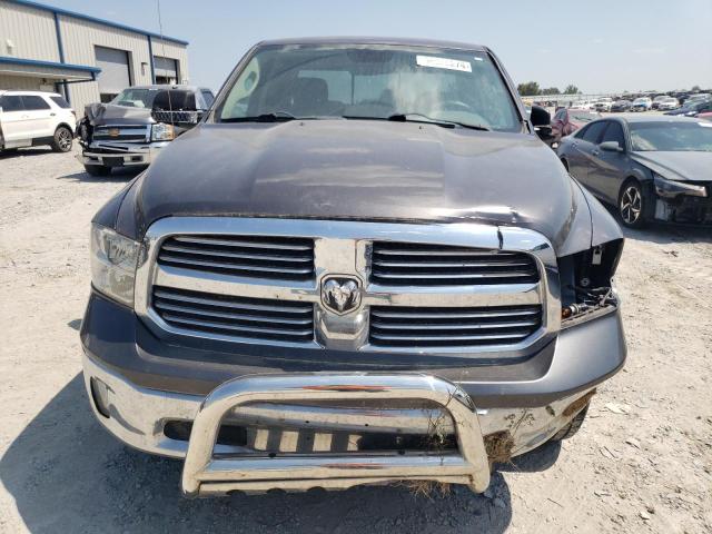 2015 RAM 1500 SLT - 1C6RR7GT0FS669976