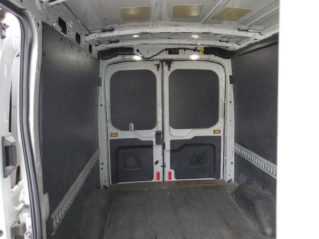 2019 FORD TRANSIT T- - 1FTBW2CMXKKA40711