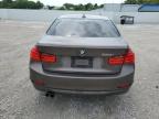 BMW 328 I photo