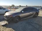 2023 TOYOTA CAMRY SE N - 4T1S31AK9PU616557