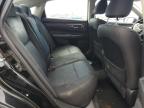 NISSAN ALTIMA 2.5 photo