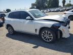 BMW X5 SDRIVE photo