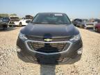 CHEVROLET EQUINOX photo