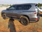 LEXUS GX 460 PRE снимка