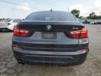 BMW X4 XDRIVE2 photo