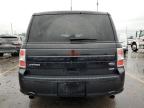 FORD FLEX LIMIT снимка