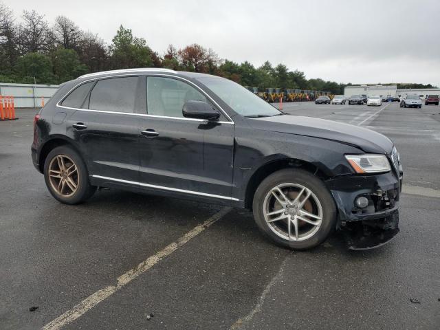 VIN WA1L2AFP0GA018899 2016 Audi Q5, Premium Plus no.4