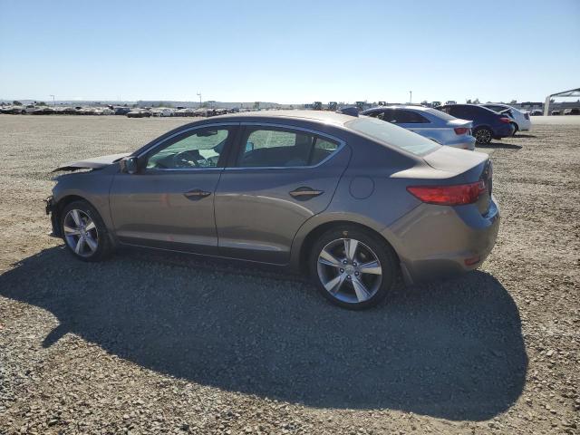 2013 ACURA ILX 20 TEC 19VDE1F72DE011617  68911674