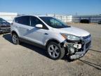 FORD ESCAPE SE photo