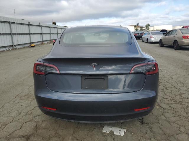 VIN 5YJ3E1EA9PF704747 2023 Tesla MODEL 3 no.6