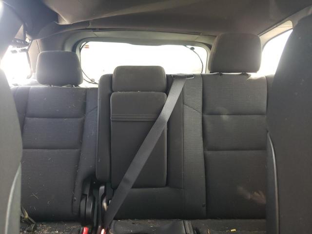 2017 JEEP GRAND CHER - 1C4RJFAG4HC715411