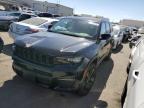 2023 JEEP GRAND CHER - 1C4RJKBG8P8701102