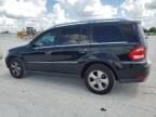 MERCEDES-BENZ GL 450 4MA photo