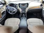 HYUNDAI SANTA FE S photo