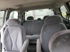 Lot #3025026205 1999 NISSAN QUEST SE