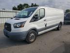 FORD TRANSIT T- photo