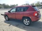 JEEP COMPASS SP photo