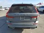 VOLVO XC60 ULTIM photo