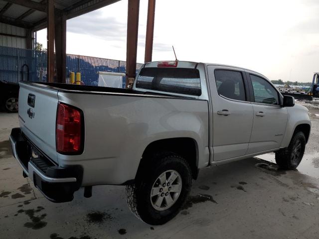 Vin: 1gcgsben8k1230469, lot: 68210464, chevrolet colorado 20193