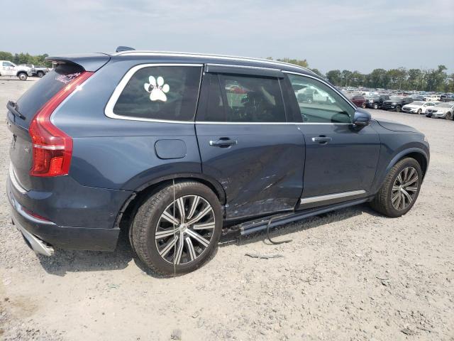 VIN YV4A22PL1L1591610 2020 Volvo XC90, T6 Inscription no.3