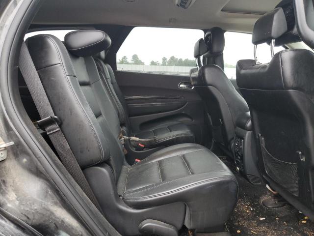 2015 DODGE DURANGO LI - 1C4RDJDG9FC177081