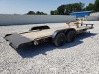 Lot #2954714403 2022 OTHER TRAILER