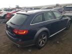 AUDI A4 ALLROAD photo