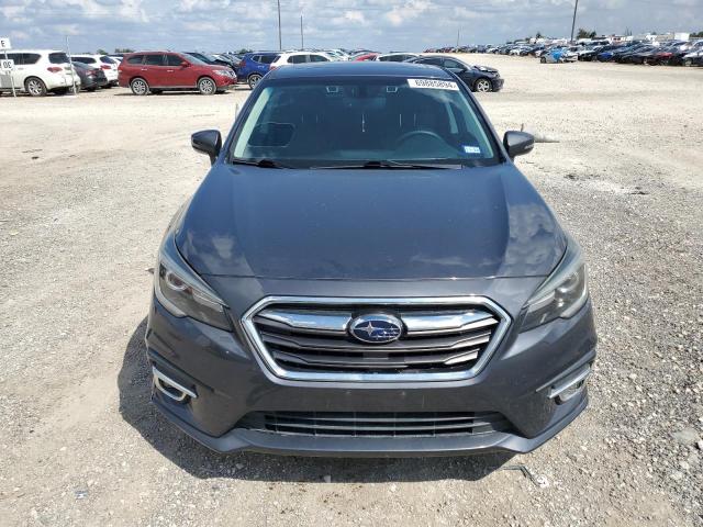 2018 SUBARU LEGACY 2.5 - 4S3BNAN67J3015415