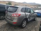 HYUNDAI SANTA FE S photo