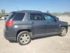 GMC TERRAIN SL photo