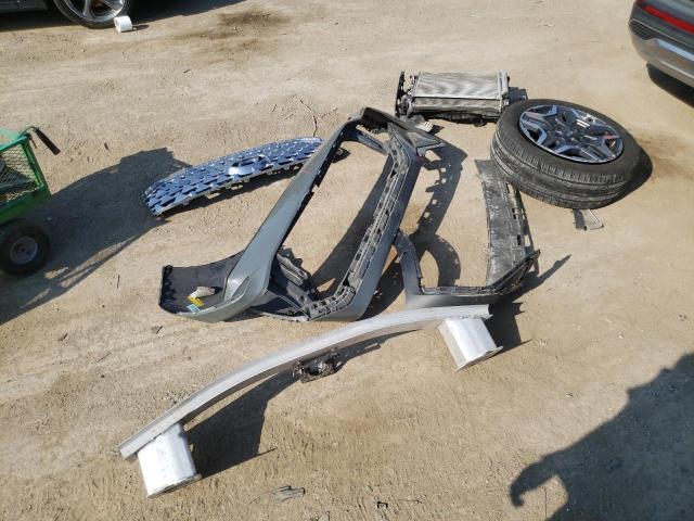 2023 HYUNDAI SANTA FE L - 5NMS44AL2PH546581