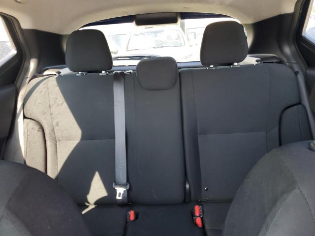 2024 NISSAN KICKS S - 3N1CP5BV5RL520146